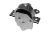 OCAP 1226026 Engine Mounting